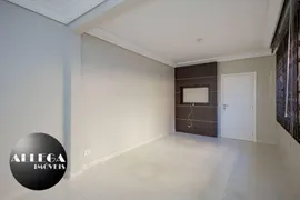 Casa com 6 Quartos à venda, 353m² no Guabirotuba, Curitiba - Foto 46
