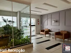 Apartamento com 2 Quartos à venda, 65m² no Sacramenta, Belém - Foto 2