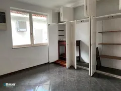 Casa Comercial para alugar, 463m² no Jardim Paraíso, Campinas - Foto 34