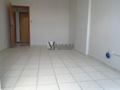 Conjunto Comercial / Sala para alugar, 24m² no Estoril, Belo Horizonte - Foto 7