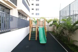 Apartamento com 3 Quartos à venda, 105m² no Jardim Bonfiglioli, São Paulo - Foto 20
