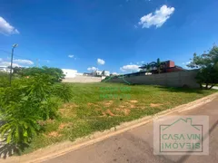 Terreno / Lote / Condomínio à venda, 800m² no Condominio Terras de Santa Teresa, Itupeva - Foto 21