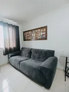 Apartamento com 2 Quartos à venda, 50m² no Pedra Branca, São Paulo - Foto 16