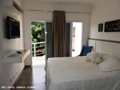 Casa com 4 Quartos à venda, 620m² no Granja Viana, Carapicuíba - Foto 12