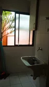 Apartamento com 1 Quarto à venda, 42m² no Vila Guarani, São Paulo - Foto 11