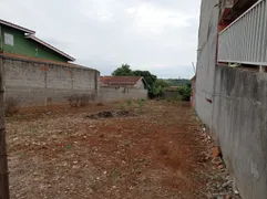 Terreno / Lote / Condomínio à venda, 500m² no Vila Nova Trieste, Jarinu - Foto 1