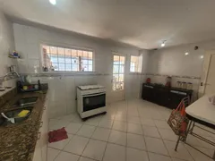 Casa de Condomínio com 3 Quartos à venda, 321m² no Jacarepaguá, Rio de Janeiro - Foto 19