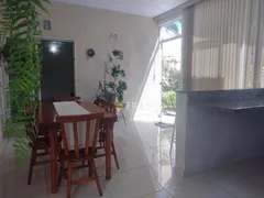 Casa com 3 Quartos à venda, 381m² no Alto São Pedro, Taubaté - Foto 4