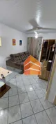 Casa de Condomínio com 2 Quartos à venda, 110m² no Parque Granja Esperança, Cachoeirinha - Foto 3