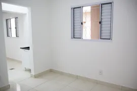 com 6 Quartos para alugar, 216m² no Cambuí, Campinas - Foto 17