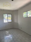 Apartamento com 2 Quartos à venda, 84m² no Jardim Emilia, Sorocaba - Foto 6