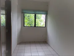 Conjunto Comercial / Sala para alugar, 27m² no Vila Ipiranga, Londrina - Foto 5