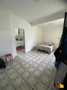 Casa com 5 Quartos para venda ou aluguel, 260m² no Tatuapé, São Paulo - Foto 10