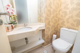 Apartamento com 3 Quartos à venda, 110m² no Ecoville, Curitiba - Foto 8