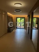 Apartamento com 2 Quartos à venda, 70m² no Parque dos Bandeirantes, Ribeirão Preto - Foto 1