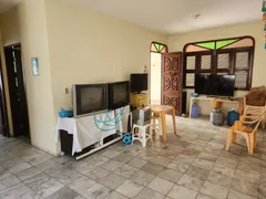 Casa com 4 Quartos à venda, 245m² no Jacarecanga, Fortaleza - Foto 6