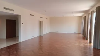 Apartamento com 3 Quartos à venda, 445m² no Jardim Paulista, São Paulo - Foto 9