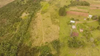 Fazenda / Sítio / Chácara com 5 Quartos à venda, 107m² no Santa Cruz da Concórdia, Taquara - Foto 17