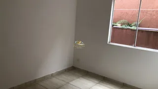 Apartamento com 2 Quartos à venda, 45m² no Vila Bancaria , Campo Largo - Foto 7