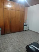 Casa com 3 Quartos à venda, 100m² no Vila Guedes, São Paulo - Foto 15