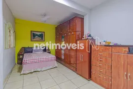 Casa com 3 Quartos à venda, 315m² no Parque Recreio, Contagem - Foto 18