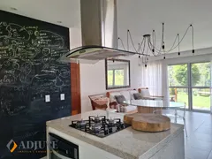 Casa de Condomínio com 3 Quartos à venda, 190m² no Bonsucesso, Petrópolis - Foto 9