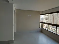 Apartamento com 2 Quartos à venda, 85m² no Condomínio Itamaraty, Ribeirão Preto - Foto 18