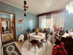 Casa com 4 Quartos à venda, 330m² no Nova Brasília, Imbituba - Foto 8