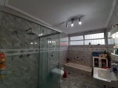 Casa com 3 Quartos à venda, 290m² no Jardim Campo Grande, São Paulo - Foto 3