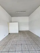 Loja / Salão / Ponto Comercial para alugar, 32m² no Jardim Laguna, Contagem - Foto 8