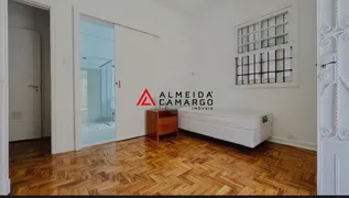 Casa com 3 Quartos à venda, 300m² no Jardim Europa, São Paulo - Foto 22