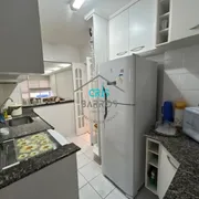 Apartamento com 2 Quartos à venda, 92m² no Algodoal, Cabo Frio - Foto 8