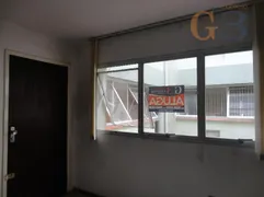 Conjunto Comercial / Sala para alugar, 57m² no Centro, Pelotas - Foto 12