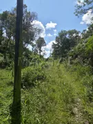 Fazenda / Sítio / Chácara com 1 Quarto à venda, 250m² no Cipó, Embu-Guaçu - Foto 25