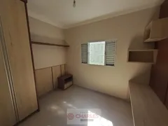 Casa com 3 Quartos à venda, 120m² no Parque da Imprensa, Mogi Mirim - Foto 7