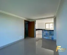 Apartamento com 3 Quartos à venda, 71m² no Jardim Camburi, Vitória - Foto 8