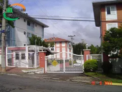 Apartamento com 1 Quarto à venda, 44m² no Chácaras Campos Elíseos, Campinas - Foto 5