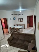 Casa com 4 Quartos à venda, 251m² no TATU, Limeira - Foto 14
