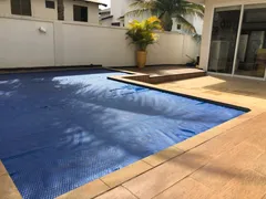 Casa de Condomínio com 4 Quartos à venda, 330m² no Residencial Granville, Goiânia - Foto 8