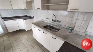 Apartamento com 2 Quartos para alugar, 85m² no Mandaqui, São Paulo - Foto 24