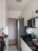 Apartamento com 2 Quartos à venda, 47m² no Jardim Alzira, São Paulo - Foto 6