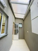 Apartamento com 2 Quartos à venda, 39m² no Vila Amábile Pezzolo , Santo André - Foto 11