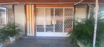 Casa de Vila com 3 Quartos à venda, 150m² no Pilares, Rio de Janeiro - Foto 41