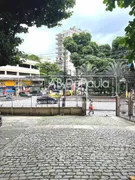 Apartamento com 2 Quartos à venda, 64m² no Pechincha, Rio de Janeiro - Foto 24