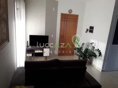 Apartamento com 2 Quartos à venda, 71m² no Vila Aprazivel, Jacareí - Foto 9