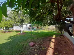Fazenda / Sítio / Chácara com 6 Quartos à venda, 500m² no Chácaras Eldorado, Uberlândia - Foto 29