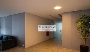 Apartamento com 2 Quartos à venda, 52m² no Vila Mascote, São Paulo - Foto 20