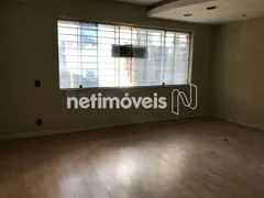 Loja / Salão / Ponto Comercial com 1 Quarto à venda, 522m² no Coração de Jesus, Belo Horizonte - Foto 11