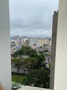 Flat com 1 Quarto para alugar, 38m² no Morro dos Ingleses, São Paulo - Foto 12
