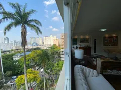 Apartamento com 3 Quartos à venda, 150m² no Higienópolis, São Paulo - Foto 7